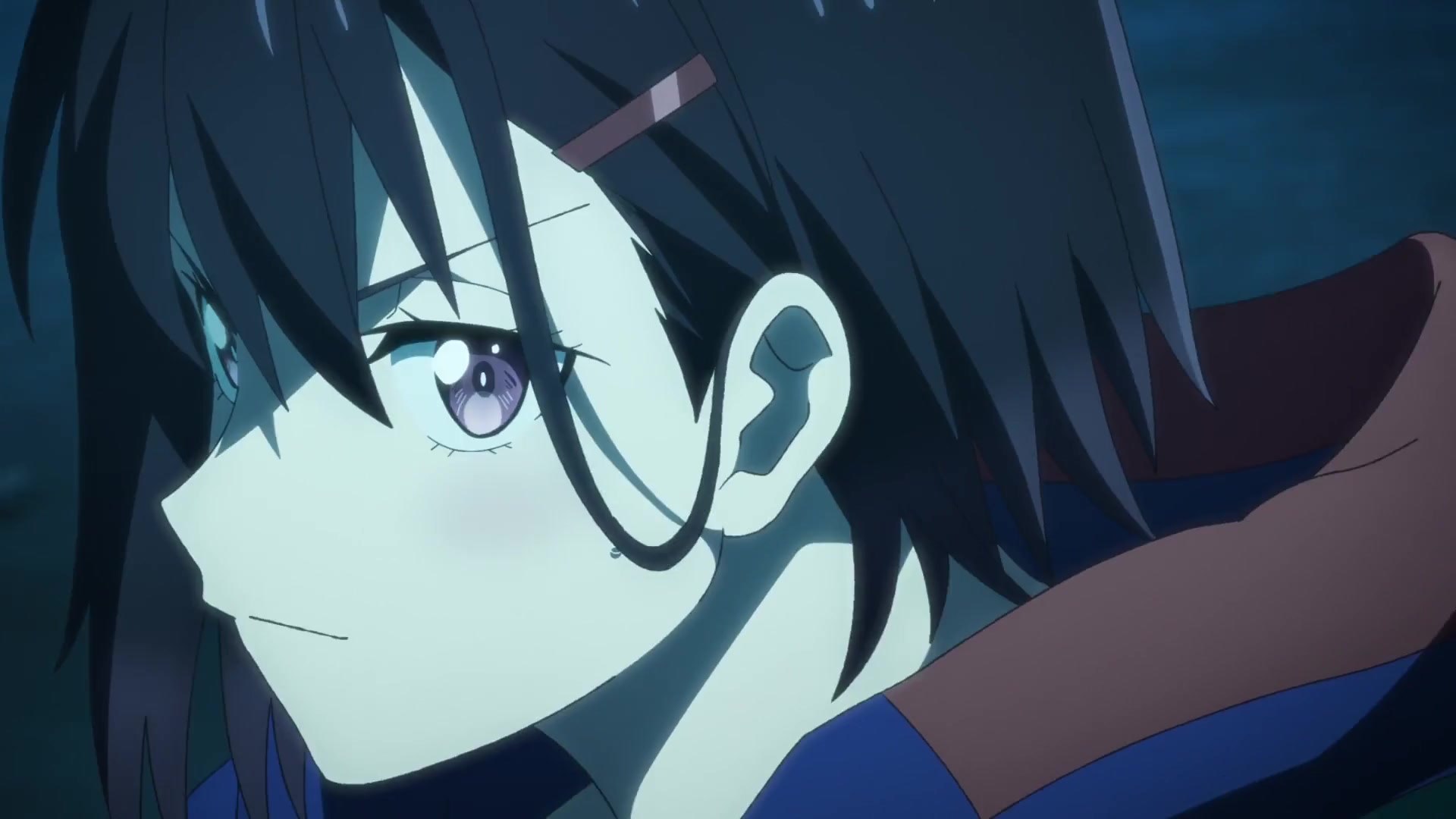 [Tsukyio Editing Resources] Zom 100 - Ep 5 - 458.mp4